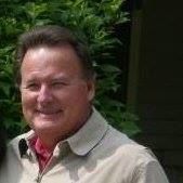 Jim Ramsey Photo 28