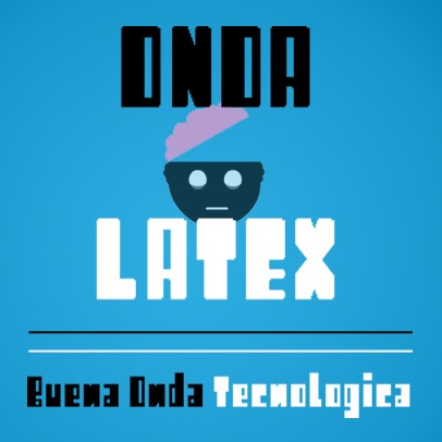 Andres Paredes Photo 24