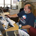 Al Yoder Photo 13