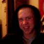 Chad Olson Photo 12