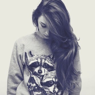 Sara Burrows Photo 4