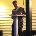 Kevin Dunleavy Photo 13