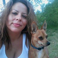 Laura Mercer Photo 42