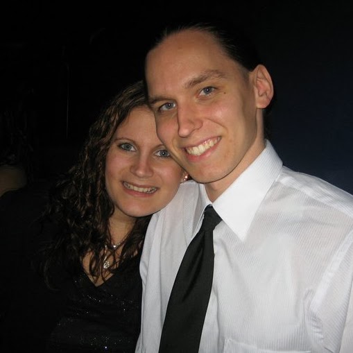 Alexander Meng Photo 11