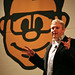 Neal Campbell Photo 17