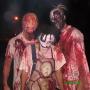 John Starr Photo 34