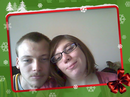 Craig Forman Photo 11