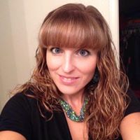 Jesse Mcrae Photo 29