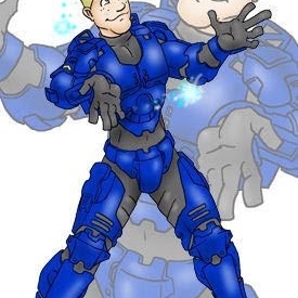 Daniel Jenkins Photo 19