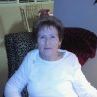 Carol Randolph Photo 28