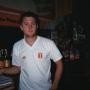 Terry Hammond Photo 12