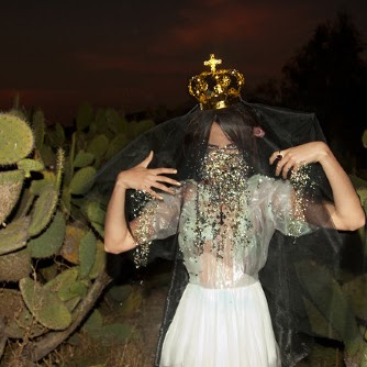 Brenda Romero Photo 13