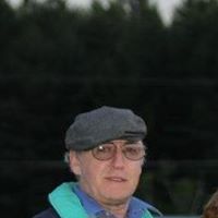 Chester Wheeler Photo 21