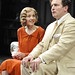 Douglas Matthews Photo 6
