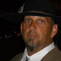 Jeffrey Buck Photo 9