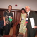 Margie Hicks Photo 32