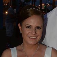 Jennifer Toole Photo 10