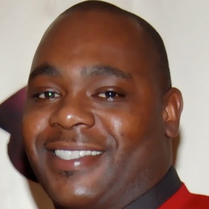 Bryan Reynolds Photo 7 Bryan Reynolds Photo 7