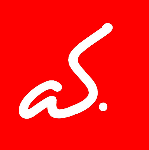 Sanjay Amin Photo 11