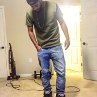 Corey Simpson Photo 39