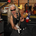Gary Yoder Photo 16