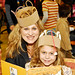 Michelle Crowell Photo 34