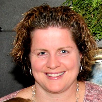 Kathryn Lambert Photo 20