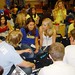 Katherine Schaeffer Photo 13