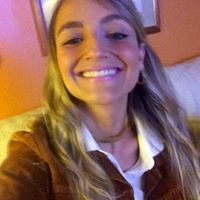 Julia Quintana Photo 21