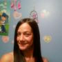 Kathy Thomas Photo 32