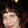 Jackie Gregory Photo 49