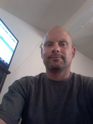 Joseph Sturm Photo 7