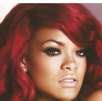 Matthew Costa Photo 22