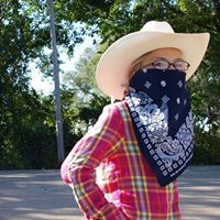 David Houser Photo 36 David Houser Photo 36