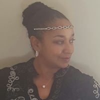 Latonya Carroll Photo 10