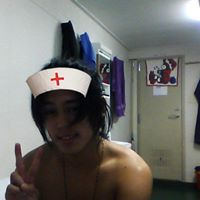 Jeffrey Fernandez Photo 33