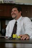 Gary Salisbury Photo 28