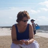 Annette Mixon Photo 3