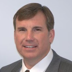 Randy Wilkes Photo 3