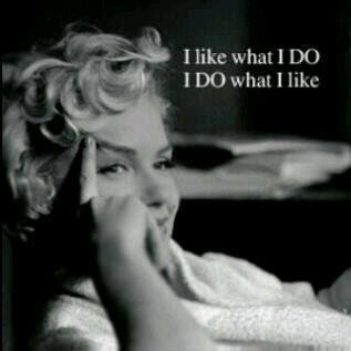 Bobbie Griffin Photo 16