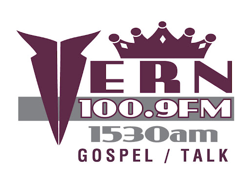 Vernon Wells Photo 37 Vernon Wells Photo 37