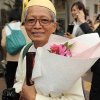 Nyunt Shwe Photo 1
