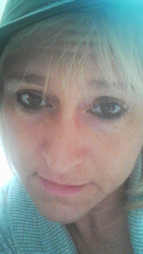 Janet Gay Photo 22
