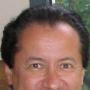 Joseph Cortese Photo 40