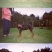 Joan Griffey Photo 5