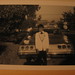 Raymond Acuna Photo 23