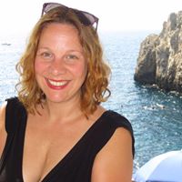 Katherine Booth Photo 23