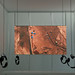 Van Bik Photo 16