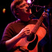 Raymond Shepherd Photo 18
