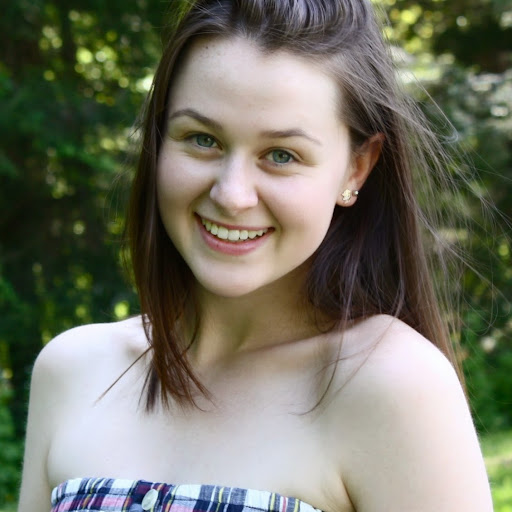 Kelly Mcleod Photo 11